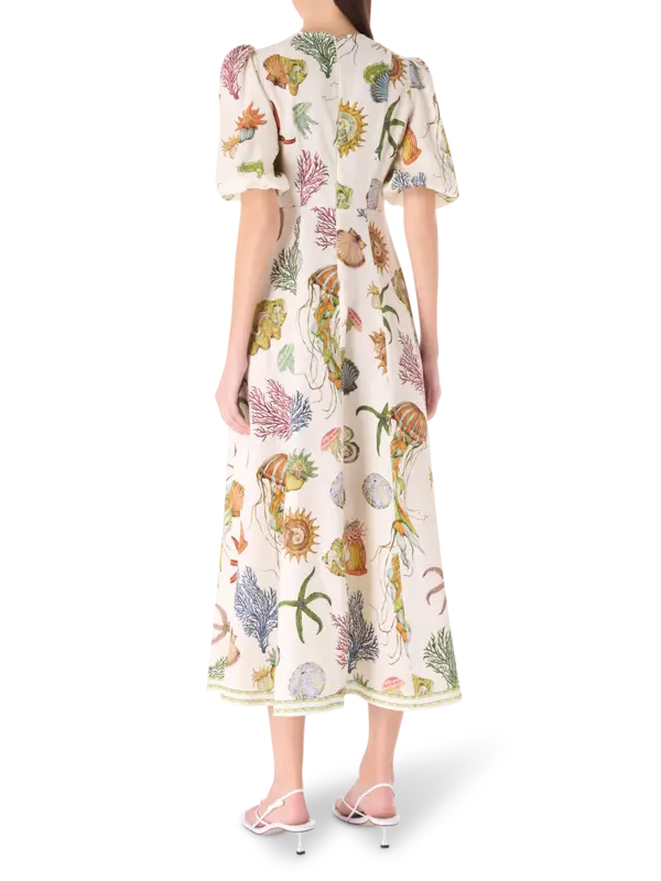 /original/5063D_ALIS_CREAM CREA_3.png_convert-600x800