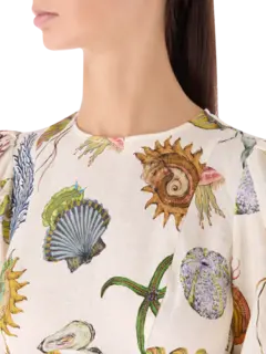 /original/5063D_ALIS_CREAM CREA_4.png_convert-240x320