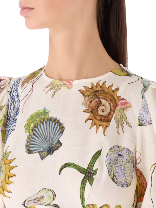 /original/5063D_ALIS_CREAM CREA_4.png_convert-600x800