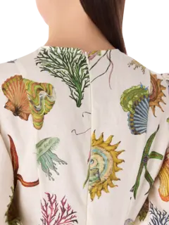 /original/5063D_ALIS_CREAM CREA_5.png_convert-240x320