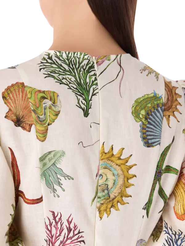 /original/5063D_ALIS_CREAM CREA_5.png_convert-600x800