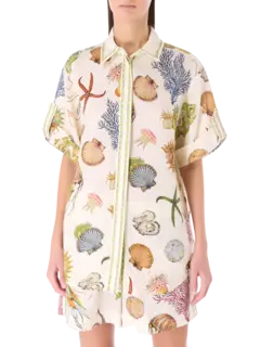 /original/5066T_ALIS_CREAM CREA_1.png_convert-240x320