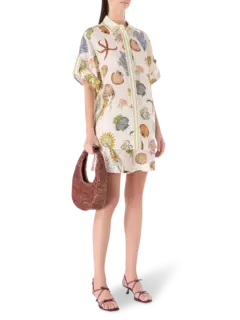 /original/5066T_ALIS_CREAM CREA_2.png_convert-240x320