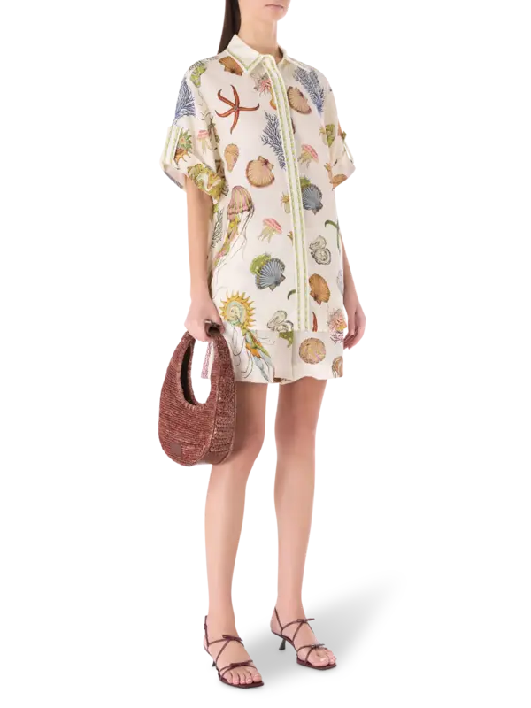 /original/5066T_ALIS_CREAM CREA_2.png_convert-600x800