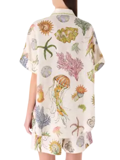 /original/5066T_ALIS_CREAM CREA_3.png_convert-240x320