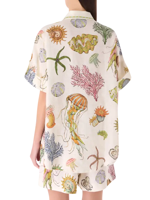 /original/5066T_ALIS_CREAM CREA_3.png_convert-600x800