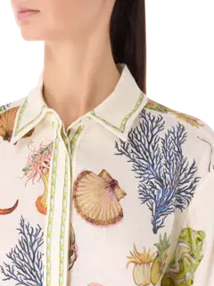 /original/5066T_ALIS_CREAM CREA_4.png_convert-240x320