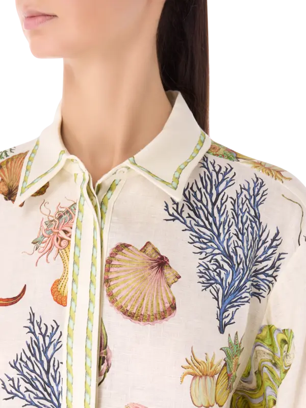 /original/5066T_ALIS_CREAM CREA_4.png_convert-600x800
