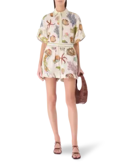 /original/5067P_ALIS_CREAM CREA_2.png_convert-240x320