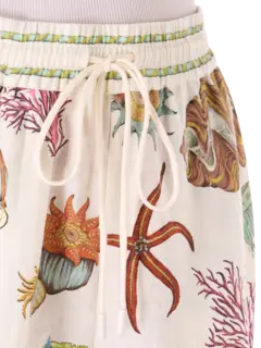 /original/5067P_ALIS_CREAM CREA_4.png_convert-240x320