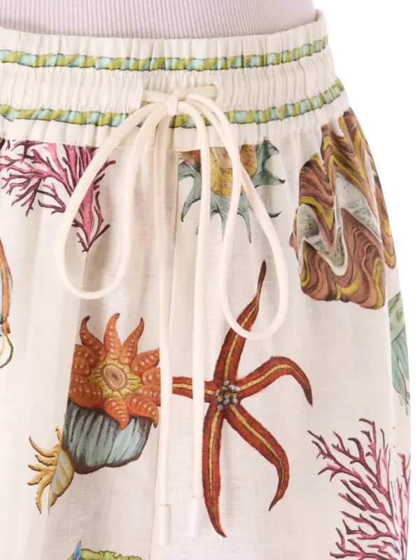 /original/5067P_ALIS_CREAM CREA_4.png_convert-600x800