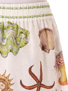 /original/5067P_ALIS_CREAM CREA_5.png_convert-240x320