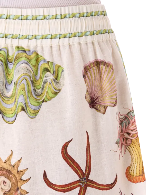 /original/5067P_ALIS_CREAM CREA_5.png_convert-600x800