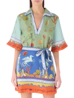 /original/5070D_ALIS_MULTI MULT_1.png_convert-240x320