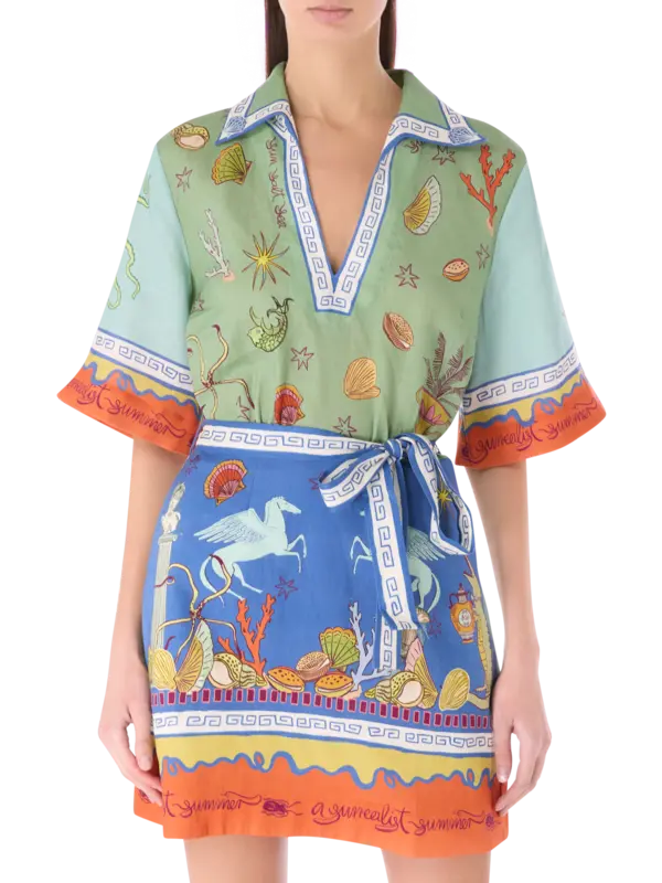 /original/5070D_ALIS_MULTI MULT_1.png_convert-600x800