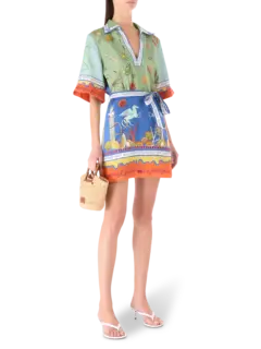 /original/5070D_ALIS_MULTI MULT_2.png_convert-240x320