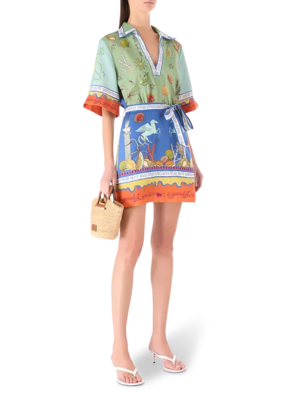 /original/5070D_ALIS_MULTI MULT_2.png_convert-600x800