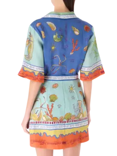 /original/5070D_ALIS_MULTI MULT_3.png_convert-240x320