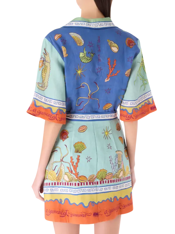 /original/5070D_ALIS_MULTI MULT_3.png_convert-600x800