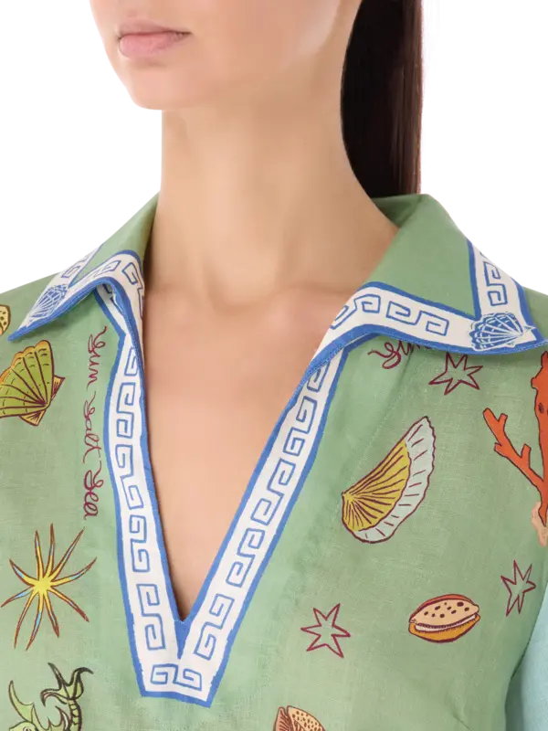 /original/5070D_ALIS_MULTI MULT_4.png_convert-600x800