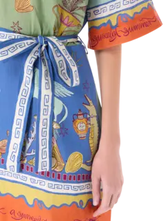 /original/5070D_ALIS_MULTI MULT_5.png_convert-240x320