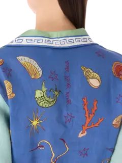 /original/5070D_ALIS_MULTI MULT_6.png_convert-240x320