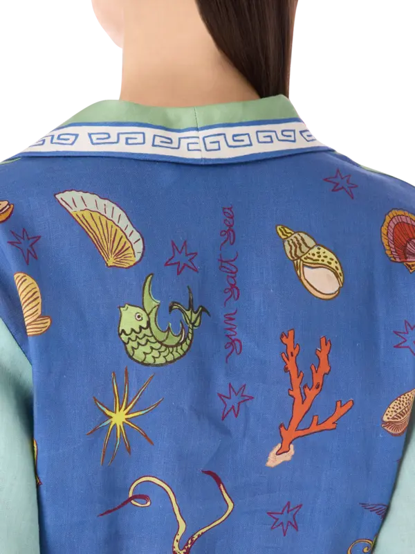 /original/5070D_ALIS_MULTI MULT_6.png_convert-600x800