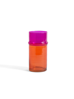/original/507197_HAY_ORANGEPINK_1.png_convert-240x320