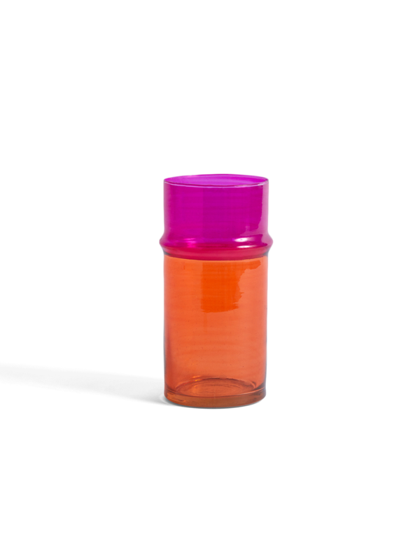 /original/507197_HAY_ORANGEPINK_1.png_convert-600x800