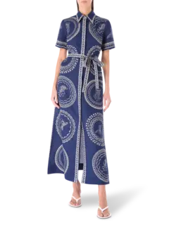 /original/5071D_ALIS_NAVY NAVY_1.png_convert-240x320