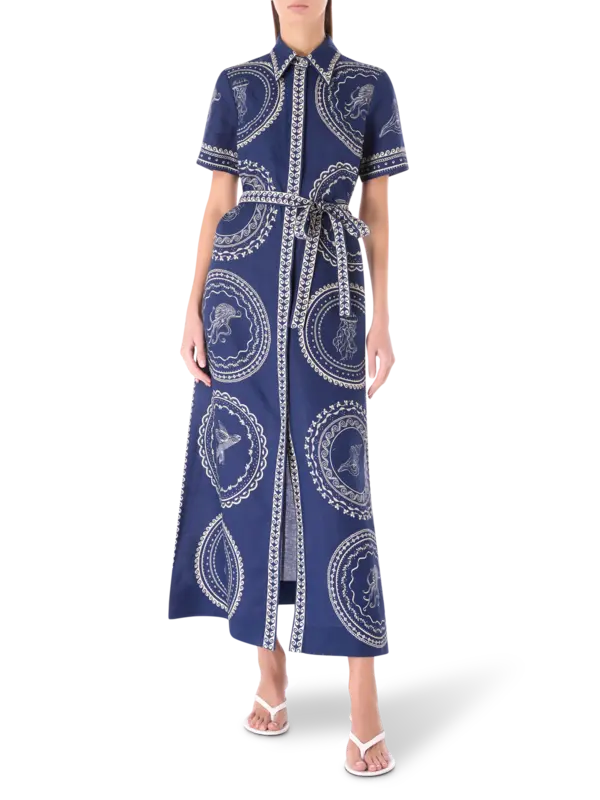 /original/5071D_ALIS_NAVY NAVY_1.png_convert-600x800