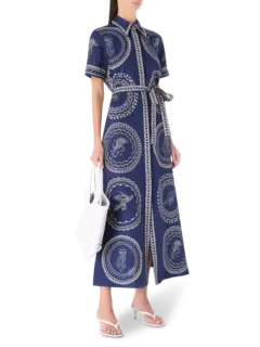 /original/5071D_ALIS_NAVY NAVY_2.png_convert-240x320