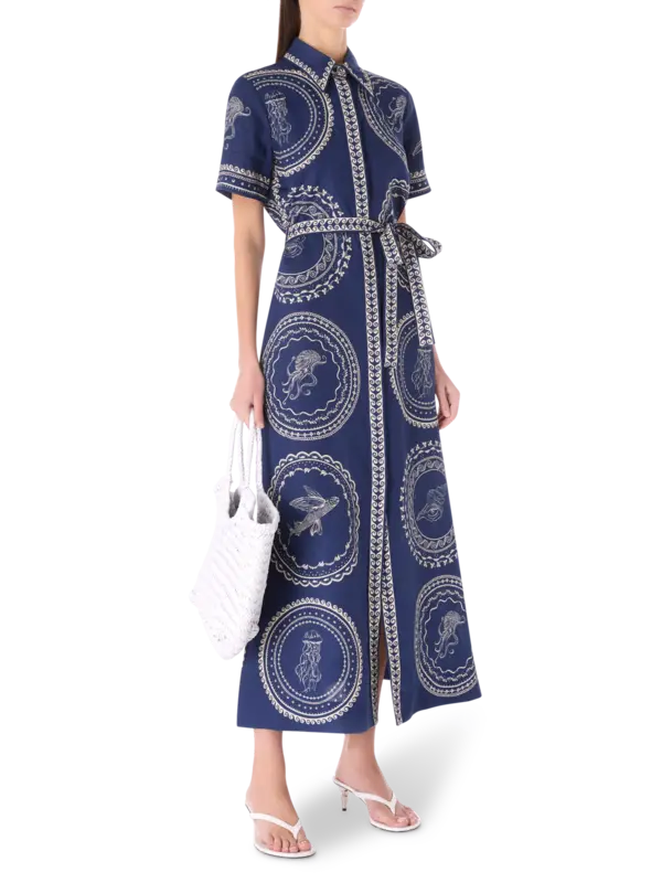 /original/5071D_ALIS_NAVY NAVY_2.png_convert-600x800