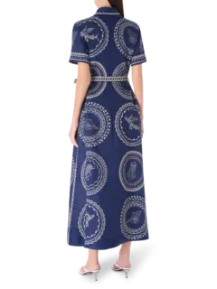 /original/5071D_ALIS_NAVY NAVY_3.png_convert-240x320