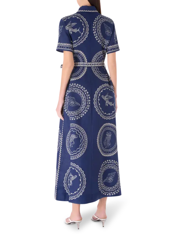 /original/5071D_ALIS_NAVY NAVY_3.png_convert-600x800