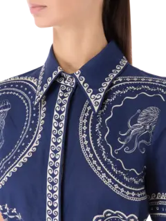 /original/5071D_ALIS_NAVY NAVY_4.png_convert-240x320