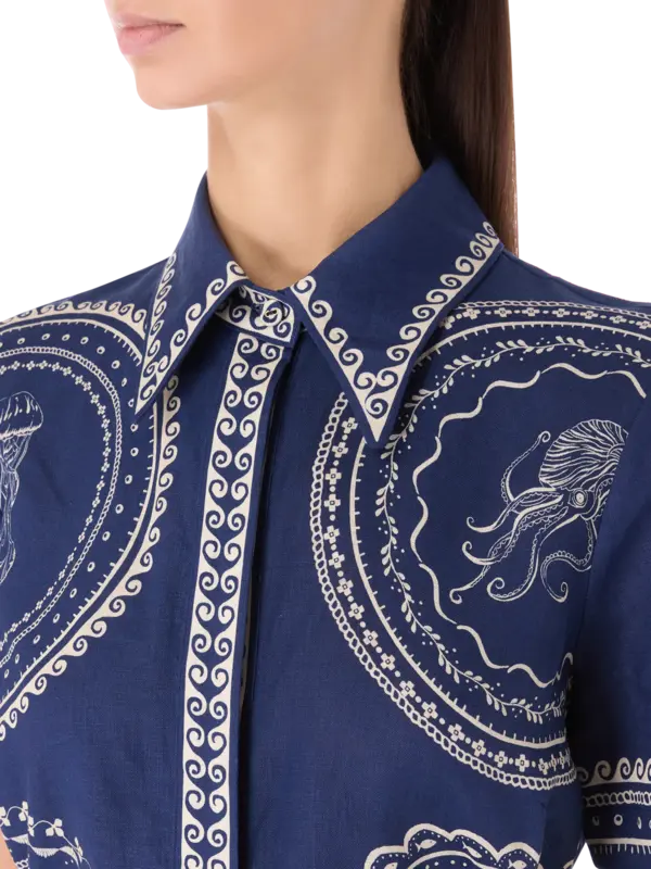 /original/5071D_ALIS_NAVY NAVY_4.png_convert-600x800