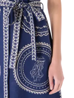 /original/5071D_ALIS_NAVY NAVY_5.png_convert-240x320