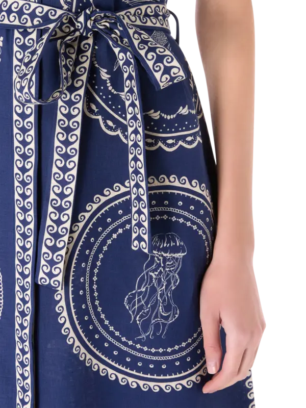 /original/5071D_ALIS_NAVY NAVY_5.png_convert-600x800