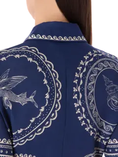 /original/5071D_ALIS_NAVY NAVY_6.png_convert-240x320