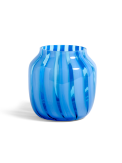 /original/507376_HAY_Light Blue_1.png_convert-240x320