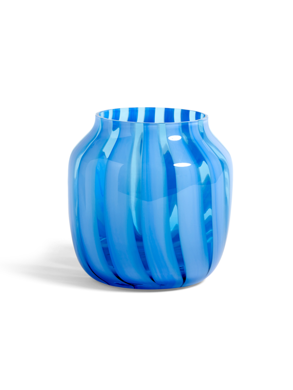 /original/507376_HAY_Light Blue_1.png_convert-600x800