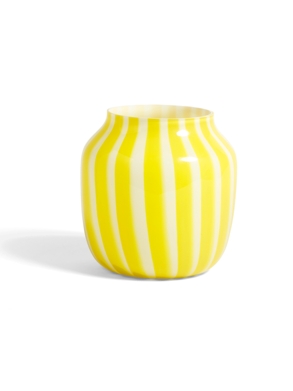 /original/507376_HAY_YELLOW_1.png_convert-600x800