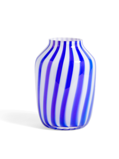 /original/507377_HAY_BLUE_1.png_convert-240x320