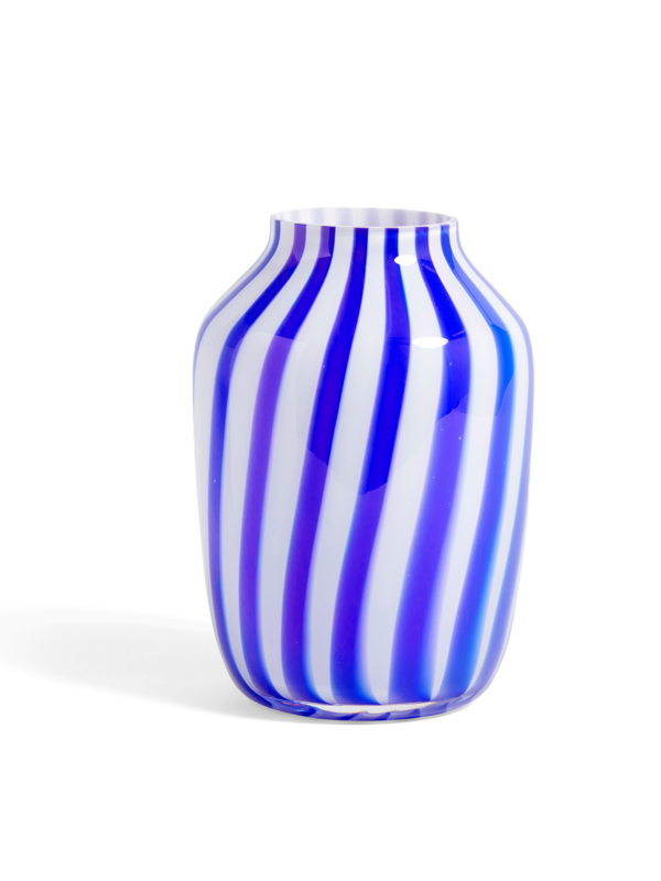 /original/507377_HAY_BLUE_1.png_convert-600x800