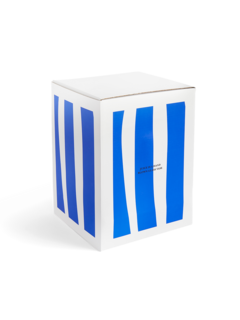 /original/507377_HAY_BLUE_2.png_convert-240x320