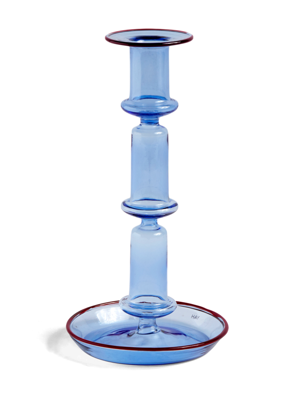 /original/507957_HAY_LGHTBLURED_1.png_convert-600x800