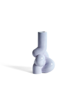 /original/508173_HAY_LAVENDER_1.png_convert-240x320