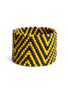 /original/508451_HAY_YELLOW_1.png_convert-240x320