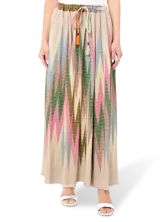 /original/5099181_CONS_Keboja_1.png_convert-240x320